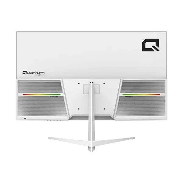 Quantum Pearl MG24W 23.8" 240Hz 1ms VA Full HD Gaming Monitör