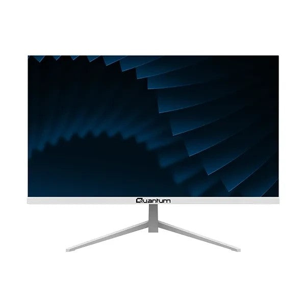 Quantum Pearl MG24W 23.8" 240Hz 1ms VA Full HD Gaming Monitör