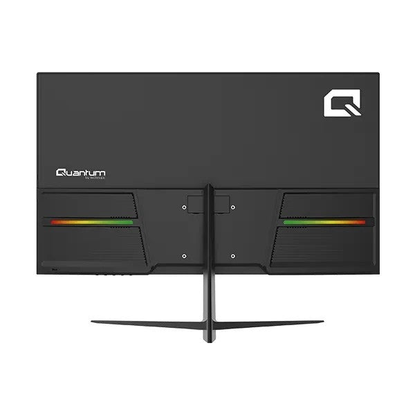 Quantum Shadow MG24B 1MS 240hz HDMI-DP Gaming Monitör (Sıfır Ölü Pixel Garantili)