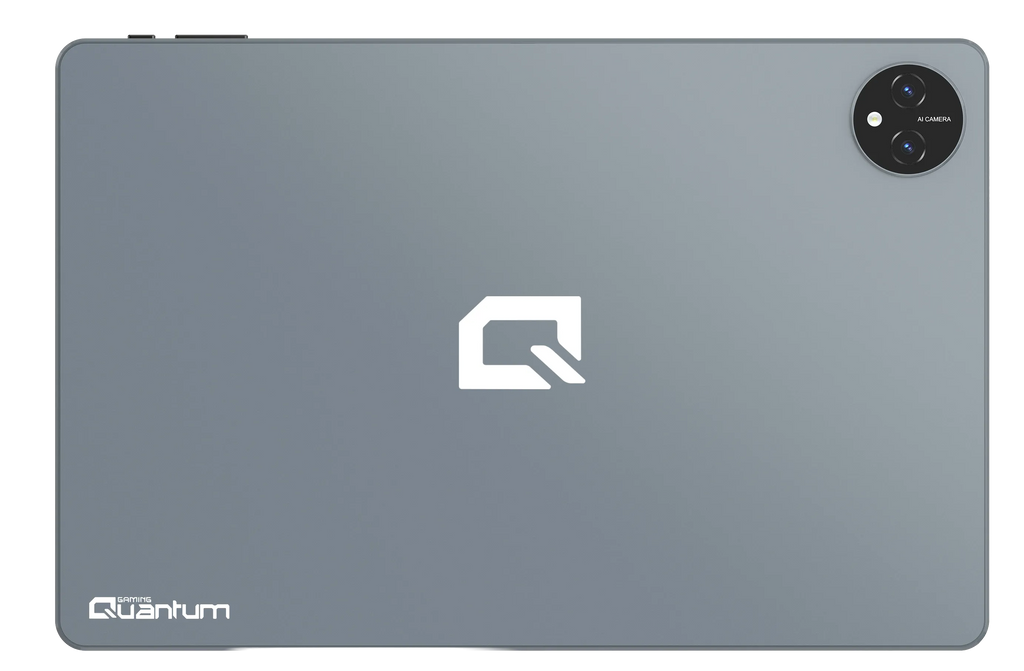 Quantum Elise T65V 8 Core 2.0 Ghz 8gb 256GB Kalem Hediyeli Lte 6000MAH 13MP 11'' Fhd Android 16 Tablet