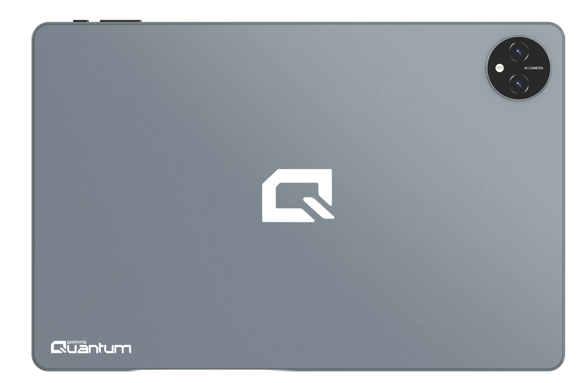 Quantum Elise T65V 8 Core 2.0 Ghz 8gb 256GB Kalem Hediyeli Lte 6000MAH 13MP 11'' Fhd Android 16 Tablet