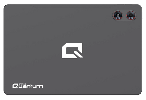 Quantum Elise T80P 8 Core 2 Ghz 8gb 256GB Şeffaf Kılıf Pasif Kalemli 11" IPS Fhd Android 16 Tablet