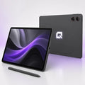 Quantum Elise T90A 8 Core 2 GHz 8GB 256GB 11" IPS FHD Deri Kılıf Aktif Kalemli Android 16 Tablet