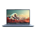 Quantum Ultra TN1503 AMD R7-6800H 16GB DDR5 1TB SSD 15.6" FullHD IPS Freedos Notebook