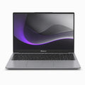 Quantum Ultra TS1504 Intel Core i9-12900HK 16GB DDR4 1TB SSD 15.6" Freedos Notebook