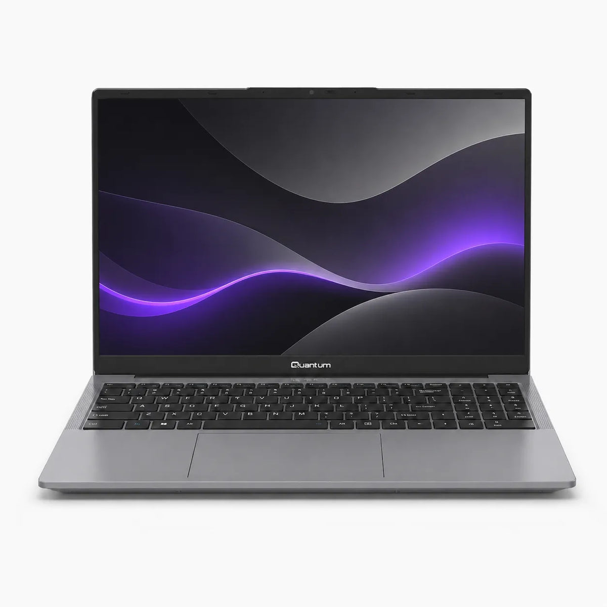 Quantum Ultra TS1504 Intel Core i9-12900HK 16GB DDR4 1TB SSD 15.6" Freedos Notebook