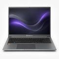 Quantum Ultra TS1505 Ryzen 9-6900HX 16GB Ddr5 512GB Nvme SSD 15.6" Freedos Notebook