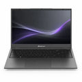 Quantum Prime TM1200-S I5-13600H 32GB LPDDR5 512GB Nvme 15.6" Su Tahliyeli Klavye ve Parmak İzi Okuyuculu Notebook
