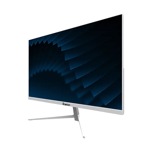 Quantum Pearl MG24W 23.8" 240Hz 1ms VA Full HD Gaming Monitör