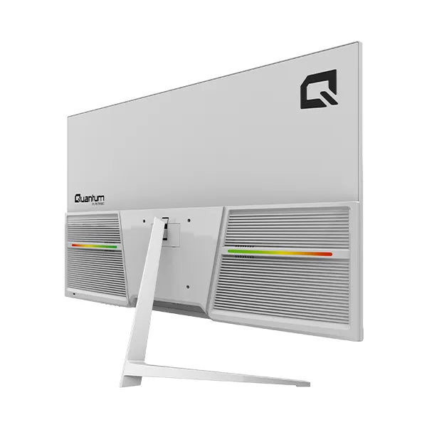 Quantum Pearl MG24W 23.8" 240Hz 1ms VA Full HD Gaming Monitör