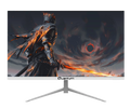 Quantum Pearl MG24W 23.8" 240Hz 1ms VA Full HD Gaming Monitör
