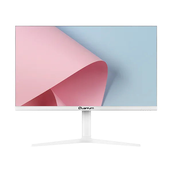 Quantum Pearl MG32W-A 31.5" 240Hz 1ms Hdmı+Dp Fullhd Va Monitör (Sıfır Ölü Pixel Garantili)