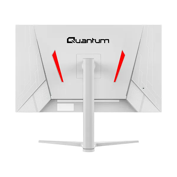 Quantum Pearl MG32W-A 31.5" 240Hz 1ms Hdmı+Dp Fullhd Va Monitör (Sıfır Ölü Pixel Garantili)