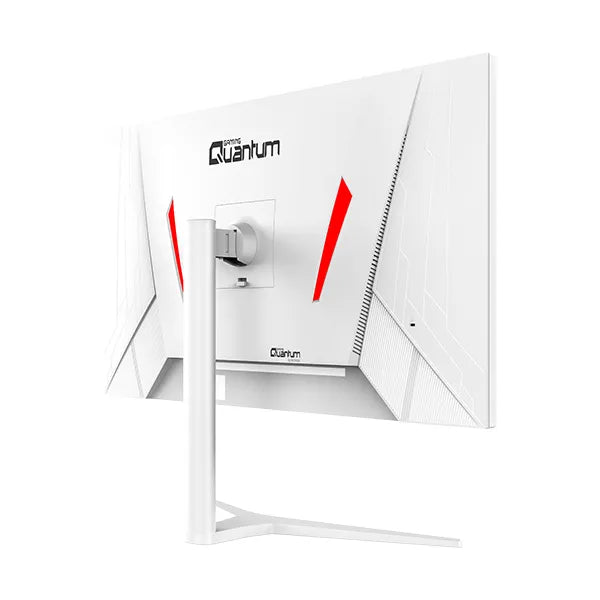 Quantum Pearl MG32W-A 31.5" 240Hz 1ms Hdmı+Dp Fullhd Va Monitör (Sıfır Ölü Pixel Garantili)