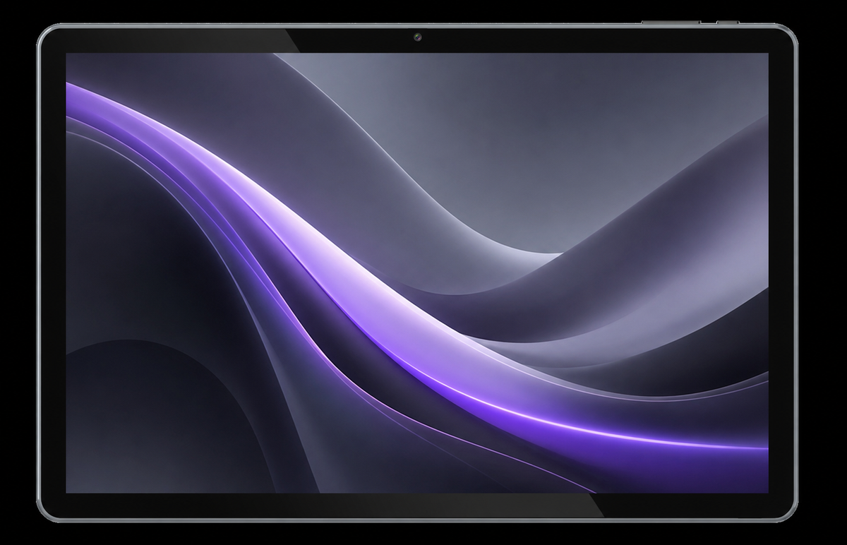Quantum Elise T65V 8 Core 2.0 Ghz 8gb 256GB Kalem Hediyeli Lte 6000MAH 13MP 11'' Fhd Android 16 Tablet